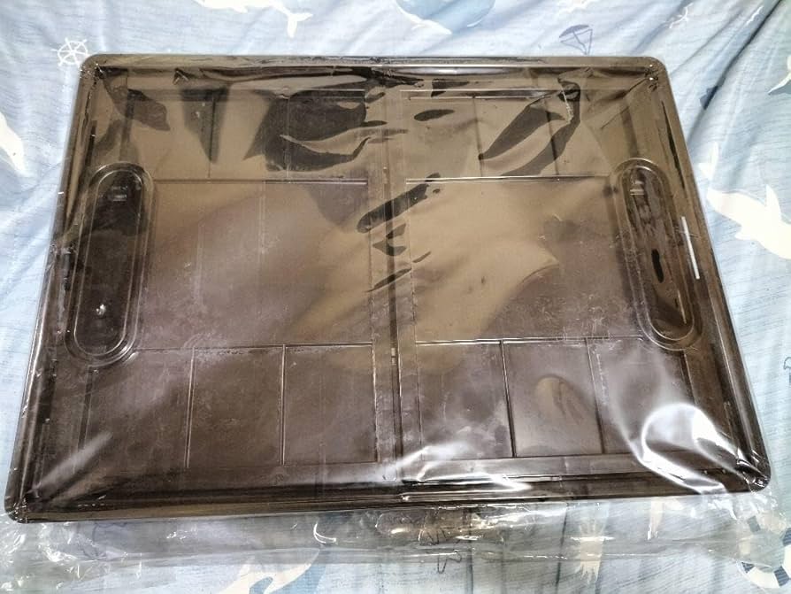 矢沢永吉 折りたたみ 収納コンテナBOX 新品未開封 矢沢永吉 折りたたみ 収納コンテナBOX 新品未開封 - メルカリ